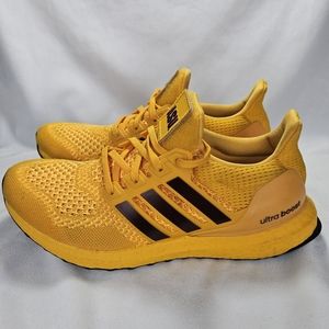 ASU Adidas